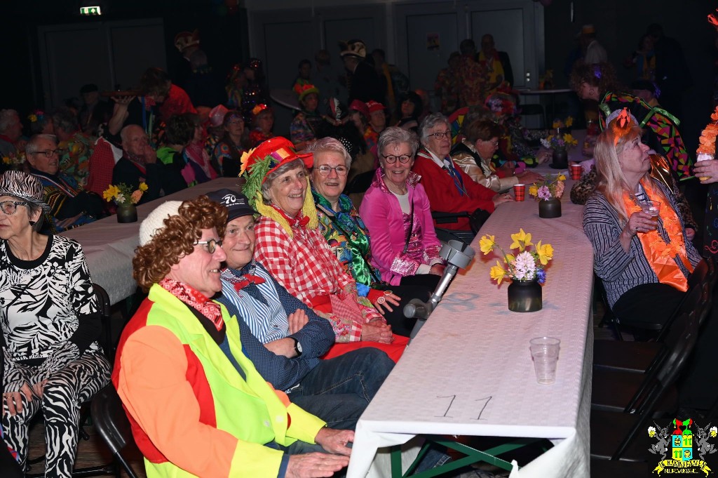 ../Images/Seniorencarnaval 2026 084.jpg